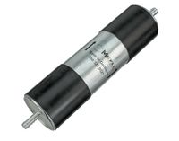 MEYLE 1003230021 Kraftstofffilter