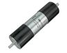 MEYLE 1003230021 Kraftstofffilter