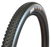 Maxxis IKON Fietsband, uniseks, zwart, 26 x 2,20