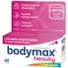 Bodymax Beauty, 60 comprimés