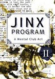 JINX PROGRAM 日本語版 No.2