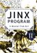 JINX PROGRAM 日本語版 No.2