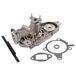 Blue Print ADM59130 waterpomp met afdichting, 1 stuk