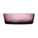 Iittala Bol Tundra 62 cl Bruyère