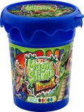 CRAZE MAGIC SLIME - Surprise Dino