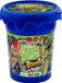 CRAZE MAGIC SLIME - Surprise Dino