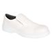 Portwest FW58 Professionele Schoen Lichtgewicht Antislip Waterafstotend | Wit, 46