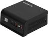 GIGABYTE Barb GBT BRIX GB-BTIP-N150 Intel N150