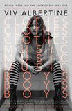 Clothes, Viv Albertine Clothes, Music, Boys