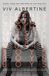 Clothes, Viv Albertine Clothes, Music, Boys