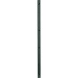 DeWalt DEWALT DE6292 Guide Rail Joining Kit, Blauw