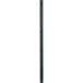 DeWalt DEWALT DE6292 Guide Rail Joining Kit, Blauw