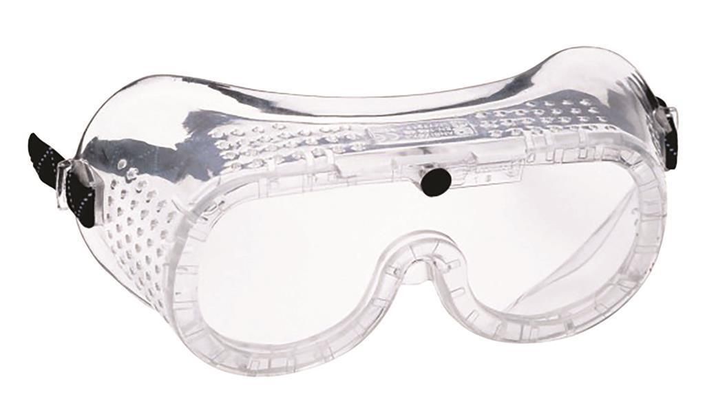 Lasbril Anti-flogging- 5193042827