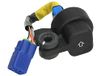 Kantelsensor Piaggio Kantelsensor, 680071