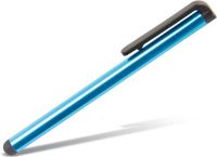 Merkloos Edco Touch-Pen voor smartphone en tablet
