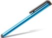 Merkloos Edco Touch-Pen voor smartphone en tablet