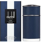 Dunhill Icon Racing eau de parfum / 100 ml / heren