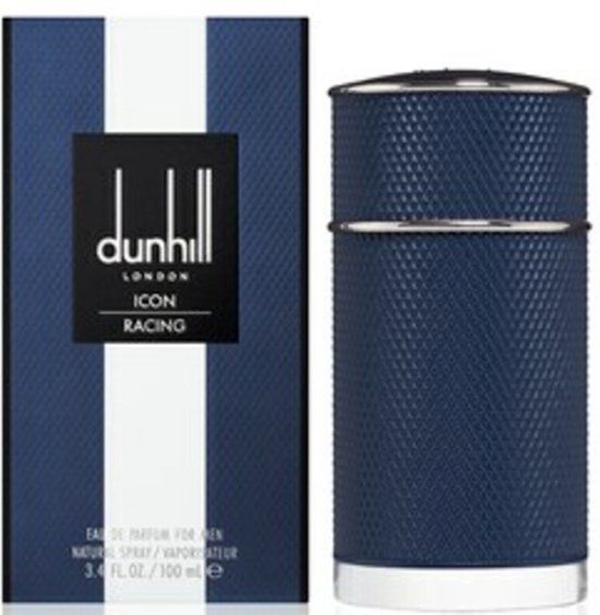 Dunhill Type / 100 (ml) / Mannen
