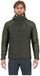 Karpos Lastei Active Plus Veste Vert XL Homme