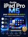 Guide Apple iPad Pro M5 / WiFi / 128GB / Silver