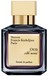 Maison Francis Kurkdjian Oud Silk Mood Extrait de Parfum 70ml - Unisex