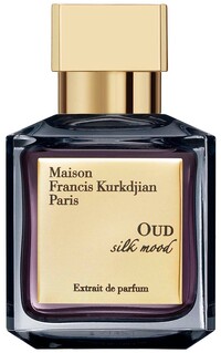 Maison Francis Kurkdjian Oud Silk Mood Extrait de Parfum 70ml - Unisex