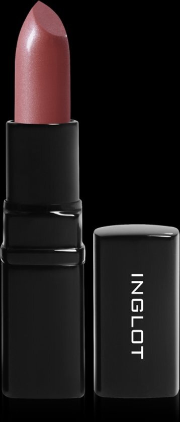 Inglot - Lipstick 251 - Lippenstift
