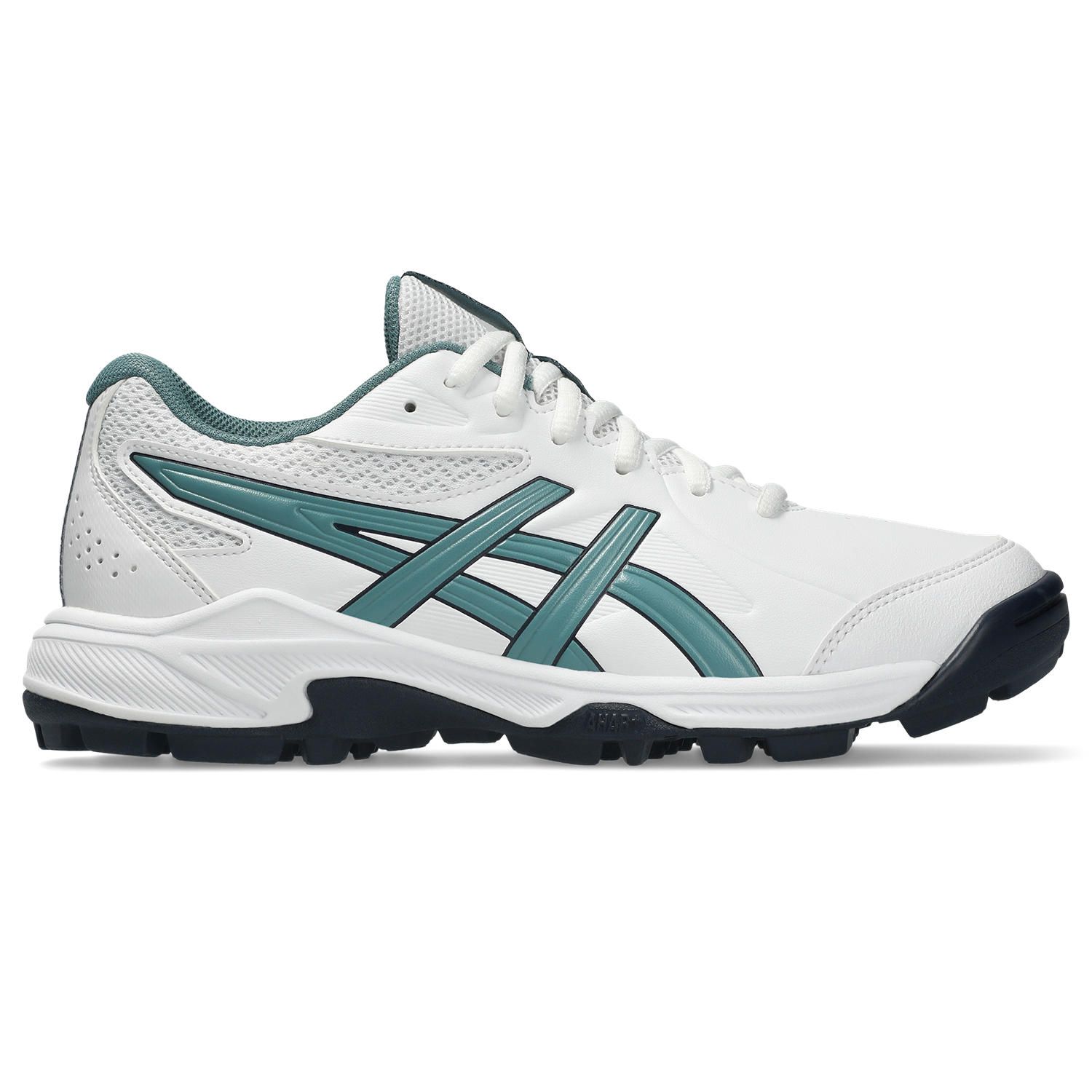 Asics Gel-peake 3 Kids