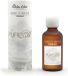 Boles d'olor - Geurolie Pure Silk 50 ml