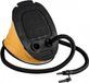 Eddy Toys Edco Eindhoven Bv Voetpomp 5000 cc