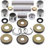 ALL BALLS Racing reparatieset tuimelaar rocker arm repair set all balls rac. 27-1072