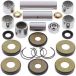ALL BALLS Racing reparatieset tuimelaar rocker arm repair set all balls rac. 27-1072