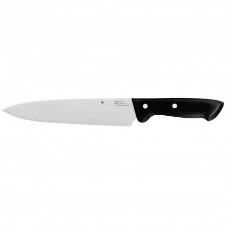 WMF Classic Line - Keukenmes - 18.7466.6030