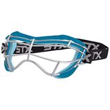 STX Focus-s Lacrosse-bril voor meisjes