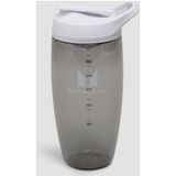 Myprotein x Promixx Eco Shakerfles 700ml - Keramisch Wit