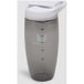Myprotein x Promixx Eco Shakerfles 700ml - Keramisch Wit