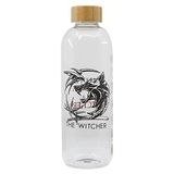Roestvrijstalen thermosfles The Witcher 515Ml