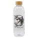 Roestvrijstalen thermosfles The Witcher 515Ml
