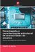 Crescimento OmniScriptum SRL Crescimento e caracterização estrutural de monocristais de snserex Paperback