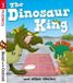 Read Oxford Read with Oxford: Stage 3: The Dinosaur King and Other Stories