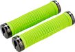 Chromag Squarewave handvatten tight green