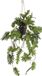 Emerald - Kunst Hangplant in pot Philodendron 80cm