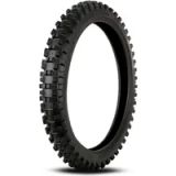 KENDA Banden k775f Washougal 60/100-14 30m TT