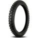 KENDA Banden k775f Washougal 60/100-14 30m TT