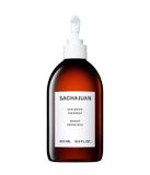 SACHAJUAN Hair Repair Treatment