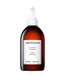 SACHAJUAN Hair Repair Treatment