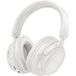 HOCO W53 Kit mains libres Bluetooth, A2DP, Blanc