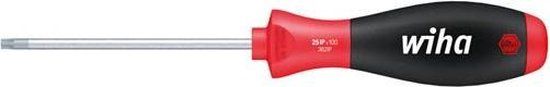 Wiha SoftFinish TORX PLUS® Schroevendraaier 40IP x 130mm - 26111