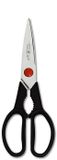 ZWILLING Twin L Multifunctionele schaar