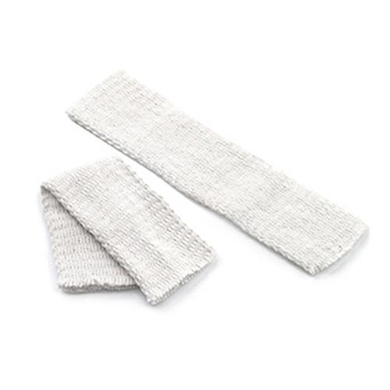 THERMOBABY Thermobaby ® navelstreng verband